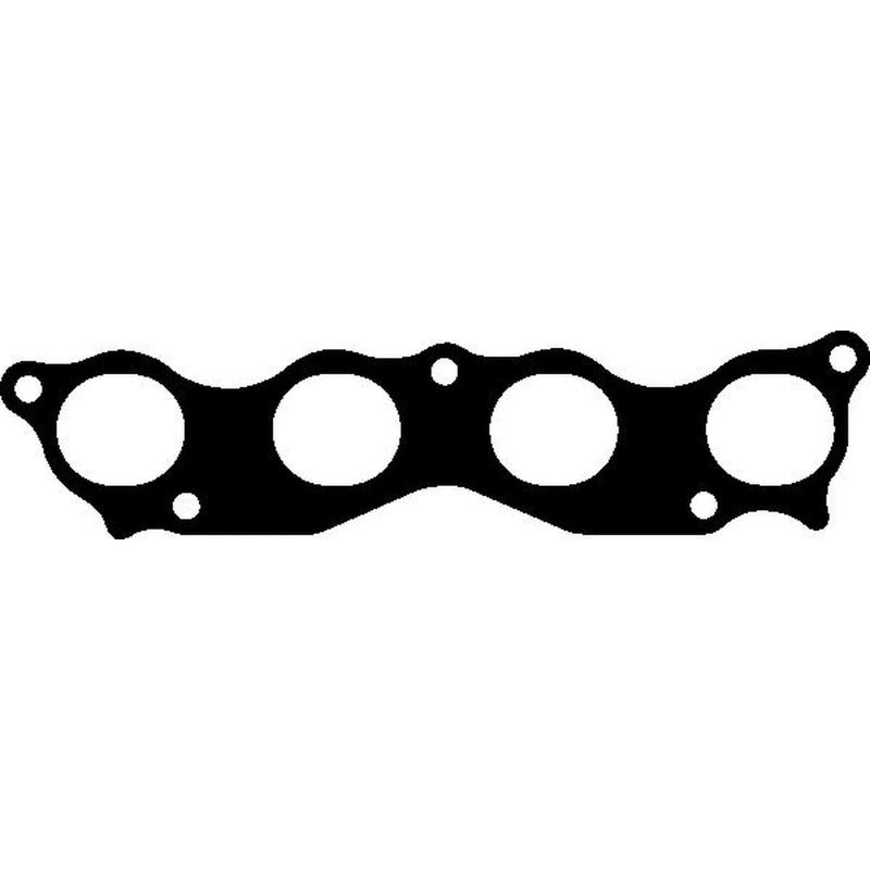 Elring Exhaust Manifold Gasket Wide Thick fits Ariel Atom 2007 on 2.0