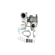NRF Turbocharger Turbo Unit 90010046