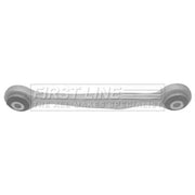 First Line Control/Trailing Arm fits Audi A4 Allroad B8 2009-2016 2.0 3.0
