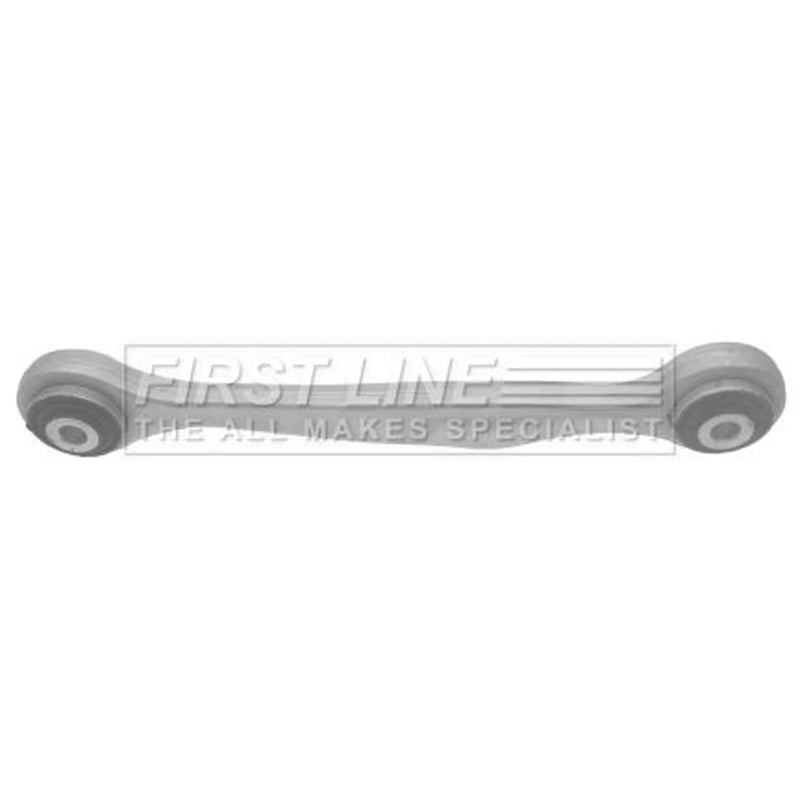First Line Control/Trailing Arm fits Audi A4 Allroad B8 2009-2016 2.0 3.0