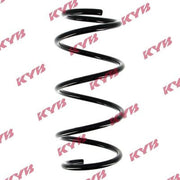 KYB Front Suspension Coil Spring