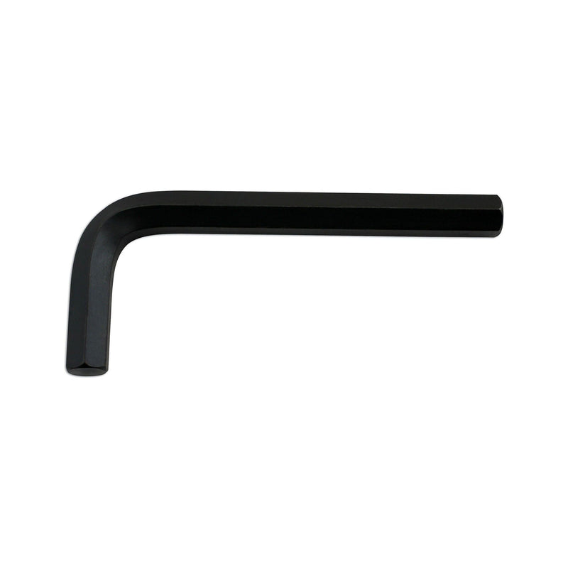 Laser Hex Key 2mm 5871 Laser - Dynamic Drive
