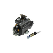 Bosch Diesel Injection Pump