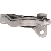 Gates Engine Mount Mounting Rear fits Abarth Grande Punto 2007-2010 1.4