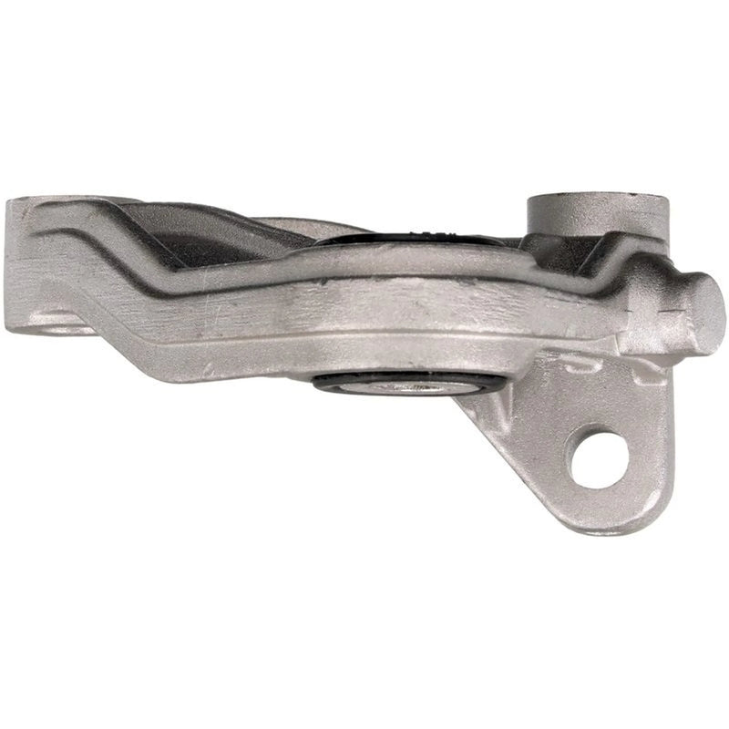 Gates Engine Mount Mounting Rear fits Abarth Grande Punto 2007-2010 1.4