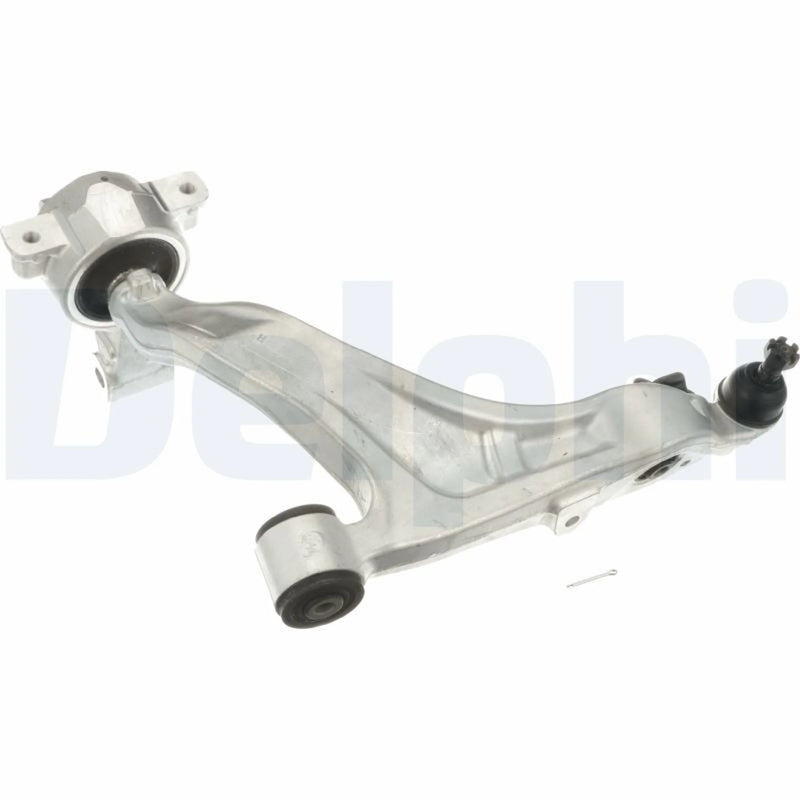 Delphi Control/Trailing Arm Lower fits Infiniti Fx 2008 on