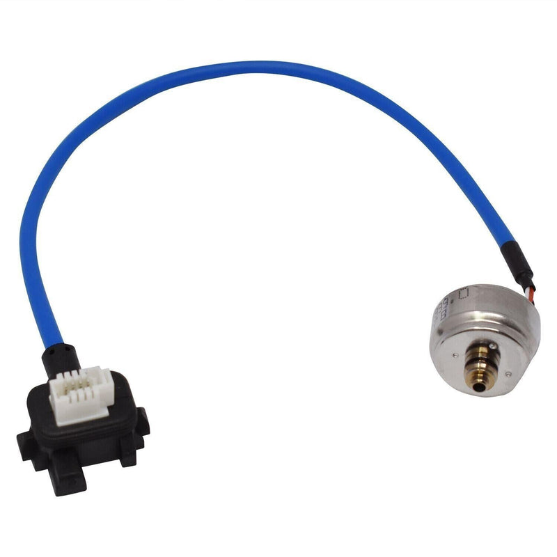 Karcher Pressure sensor complete Karcher - Dynamic Drive