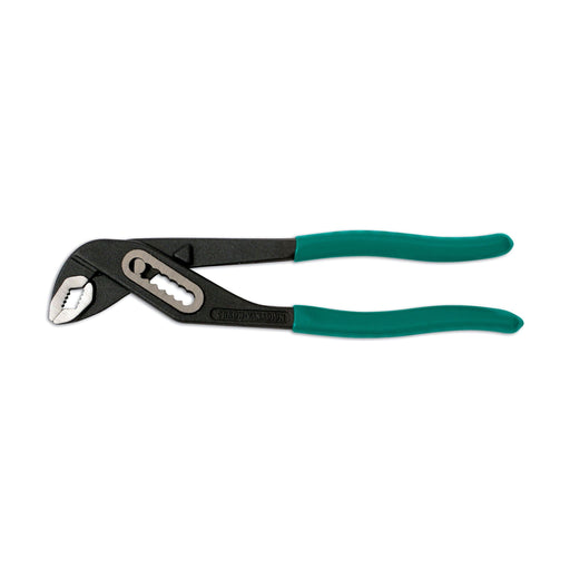 Kamasa Water Pump Pliers 240mm (CD) 55991 Kamasa - Dynamic Drive