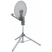 Maxview Precision Satellite System 55Cm MXL012/55 Maxview - Dynamic Drive
