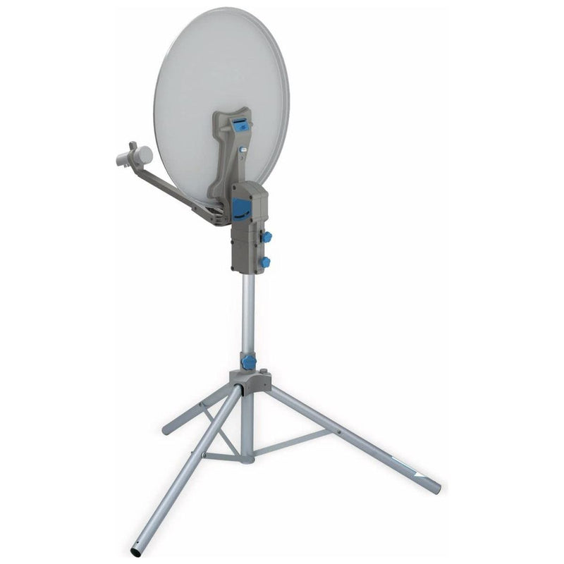 Maxview Precision Satellite System 55Cm MXL012/55 Maxview - Dynamic Drive