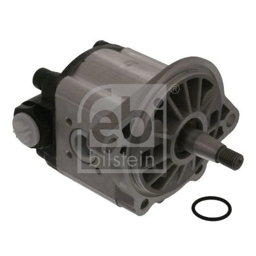 Febi Power Steering Hydraulic Pump 47882