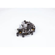 Bosch Alternator Rectifier Diode Pack
