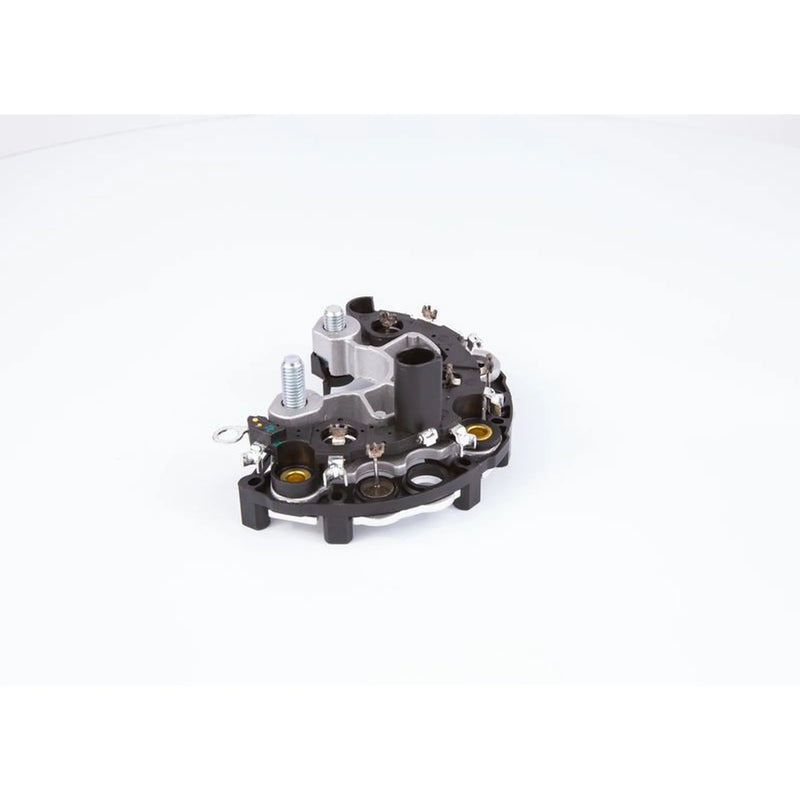 Bosch Alternator Rectifier Diode Pack