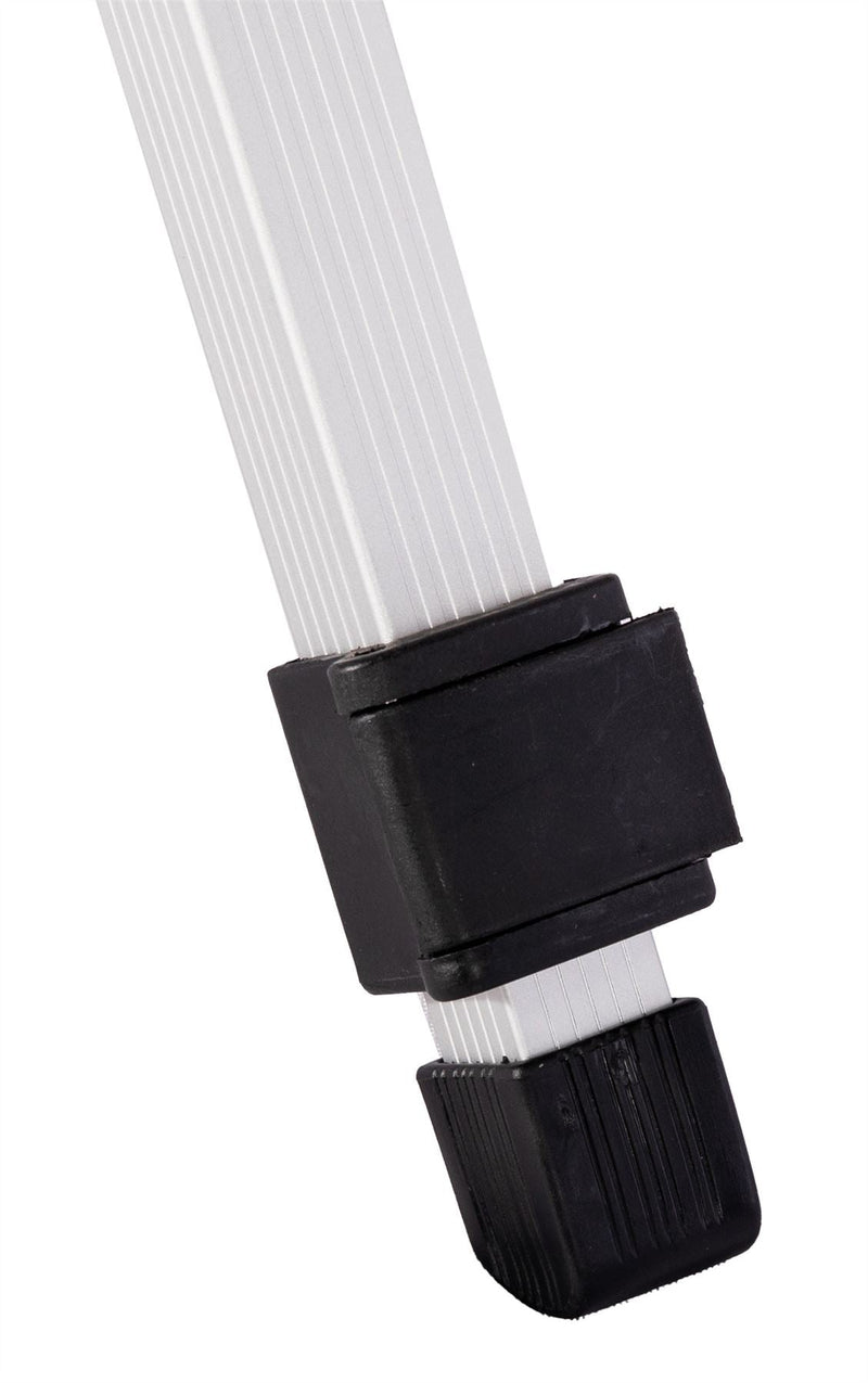 Quest Elite Neagh Slatted Light Wood Camping Table Quest - Dynamic Drive