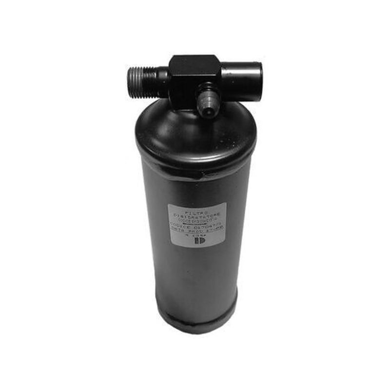 Mahle Air Conditioning Dryer