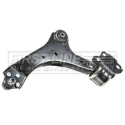 First Line Control/Trailing Arm fits Ford Galaxy 2006-2015 2.0