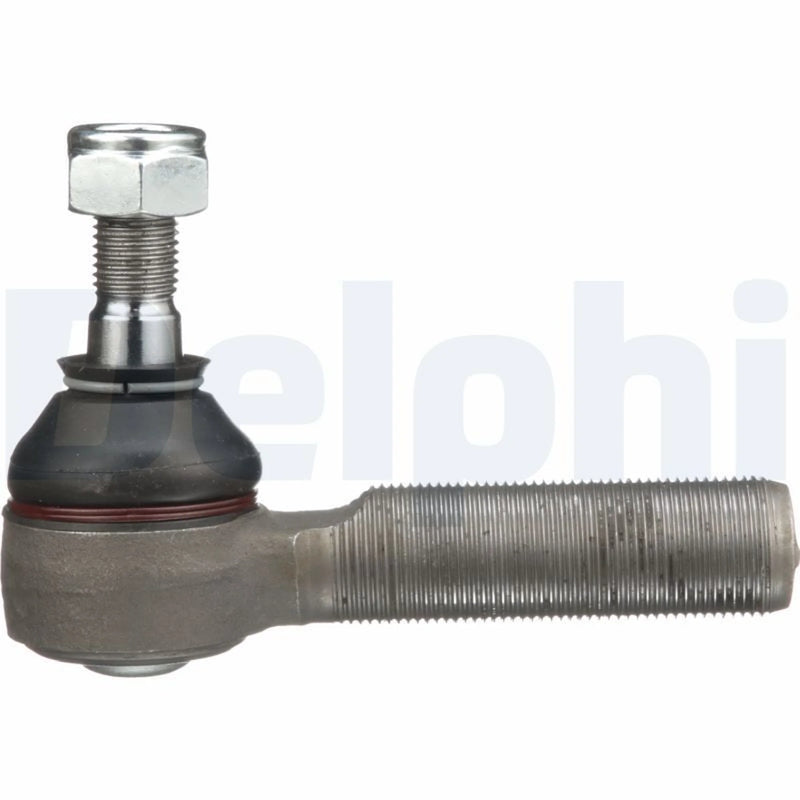 Delphi Steering Tie Rod End Ball Joint Front Right M23x fits Toyota Land Cruiser