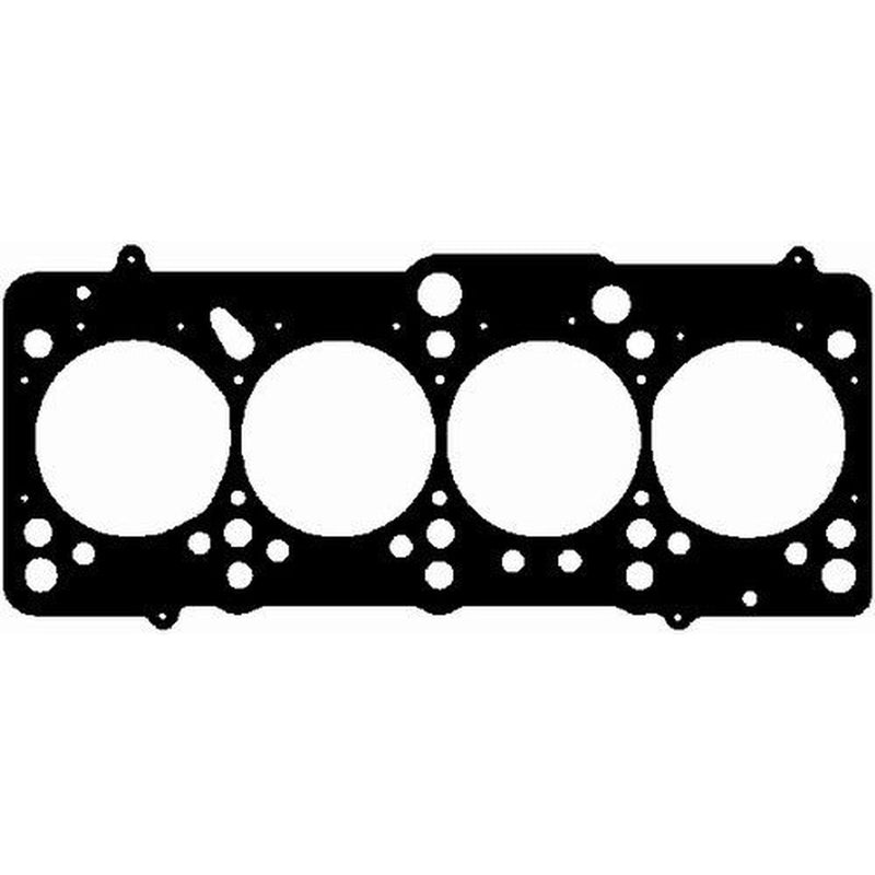 BGA Cylinder Head Gasket 1mm Thick fits Audi A6 C5 1998-2005 3.7 4.2
