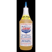Lucas Oil Fuel Treatment Upper Cylinder Lubricant Injector Cleaner 1 Litre 10003 Lucas Oil - NN4 Online