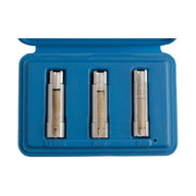 Laser Glow Plug Socket Set 3pc 5389 Laser - Dynamic Drive