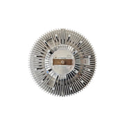 Hella Radiator Fan Clutch 8MV 366 440-991