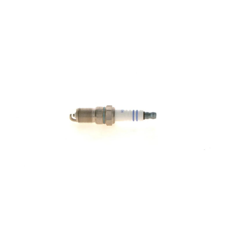 Bosch Engine Spark Plug