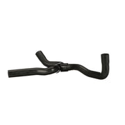 Gates Crankcase Ventilation Hose 445mm fits Ford Tourneo Connect 2002-2013 1.8