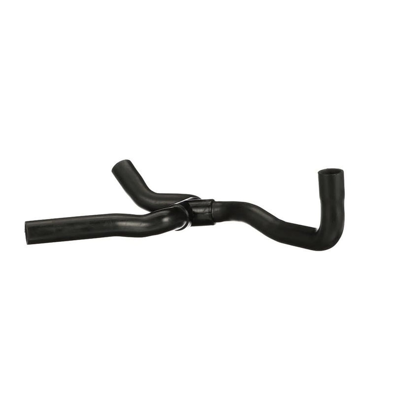 Gates Crankcase Ventilation Hose 445mm fits Ford Tourneo Connect 2002-2013 1.8