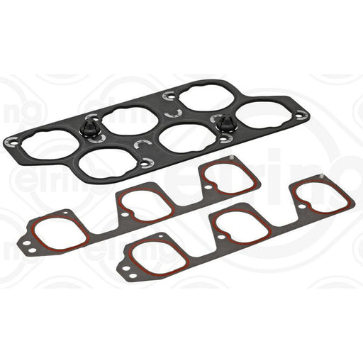 Elring Intake Manifold Gasket Set ID Wide High 723.070