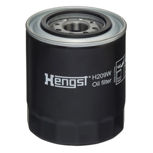 Hella Engine Oil Filter H209W