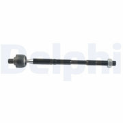 Delphi Stabiliser Drop Link Front fits Kia Seltos 2019-2022 1.6 2.0