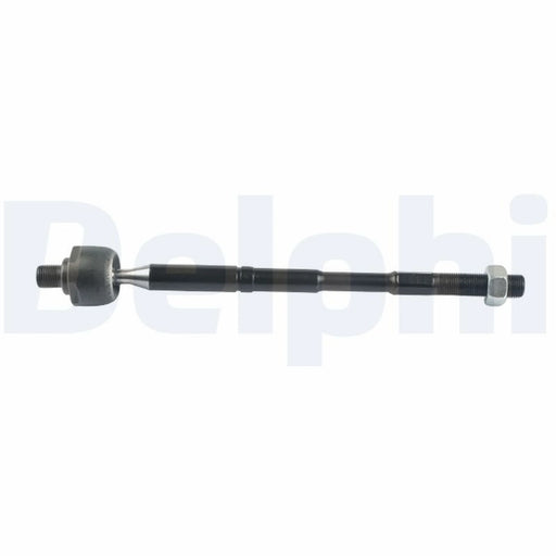 Delphi Stabiliser Drop Link Front TA3806