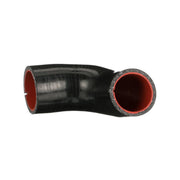 Gates Intercooler Turbo Charge Air Hose fits Citroën Relay III 2015-2023 2.0 2.2
