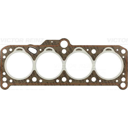 Victor Reinz Cylinder Head Gasket 1mm Thick 61-29025-40