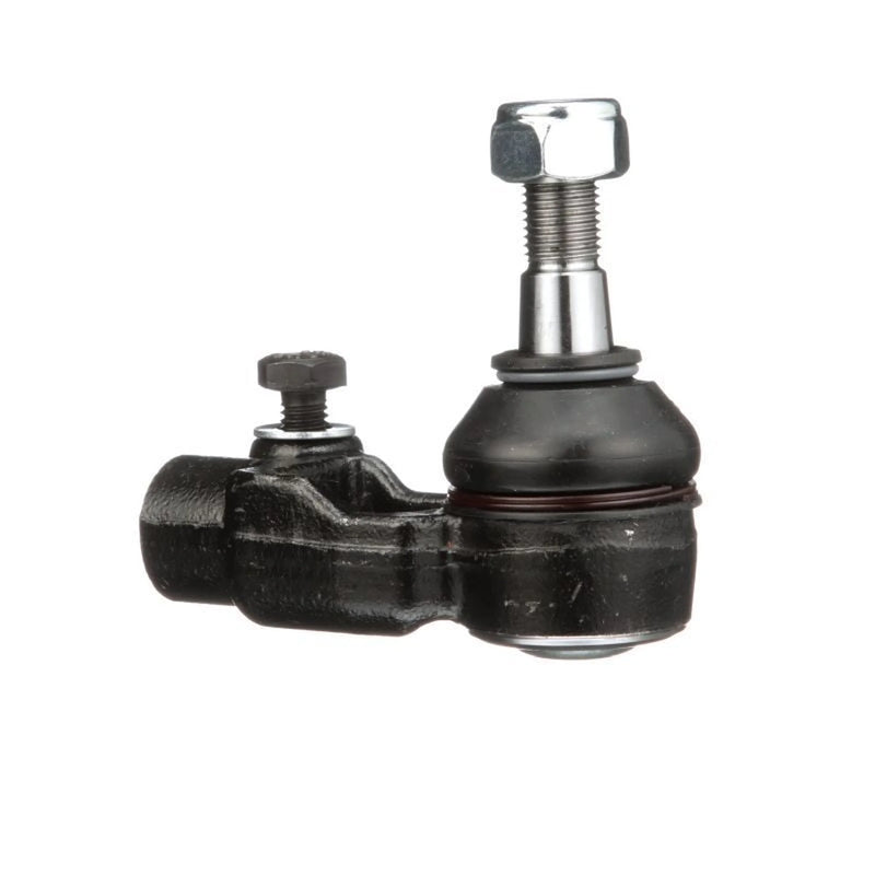 Delphi Steering Tie Rod End Ball Joint Front Right M16x1.5 fits Daewoo Aranos