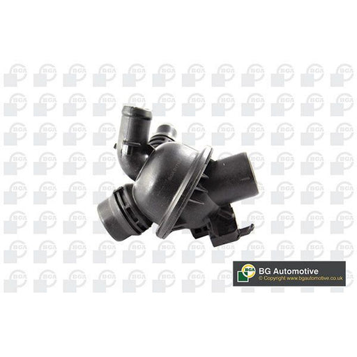 BGA Thermostat,Coolant fits BMW 5 2009-2013