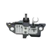 Bosch Alternator Voltage Regulator