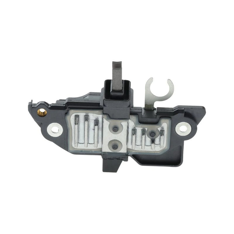 Bosch Alternator Voltage Regulator