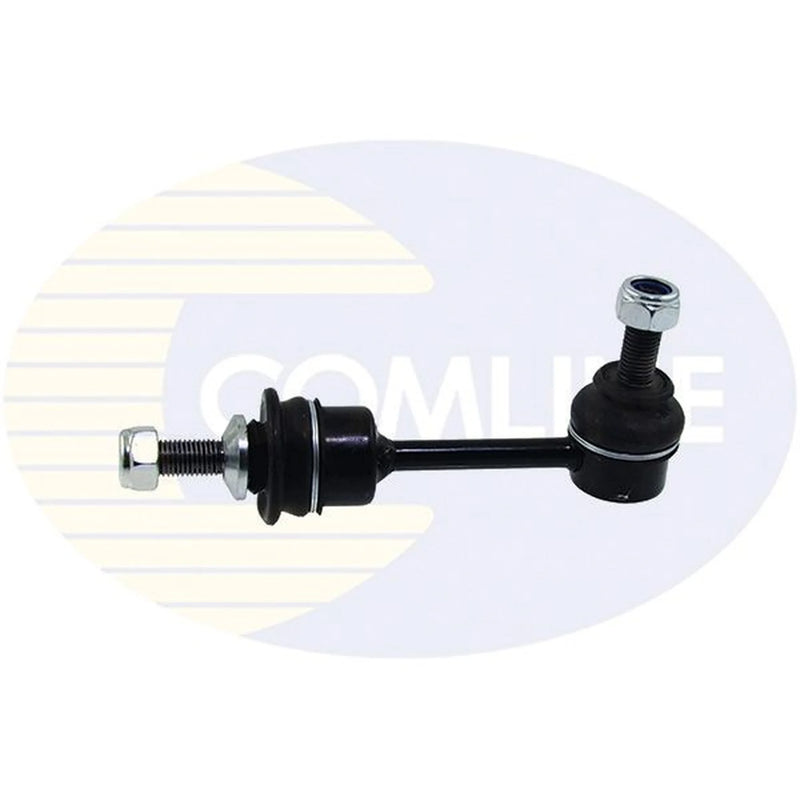Comline Stabiliser Bar Link Coupling Rod fits BMW X5 2006-2018 3.0 4.8