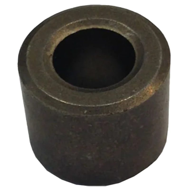 AL-KO AKS Bearing Bush Replacement for Stabiliser 380307