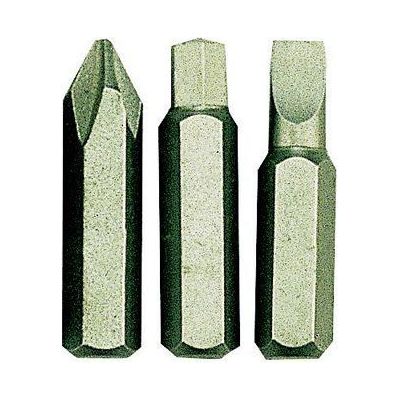 Teng Tools 5/16" TX Impact Driver Bits TX40 1 pc Teng Tools - Dynamic Drive