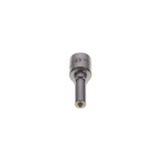 Bosch Diesel Injector Nozzle Tip