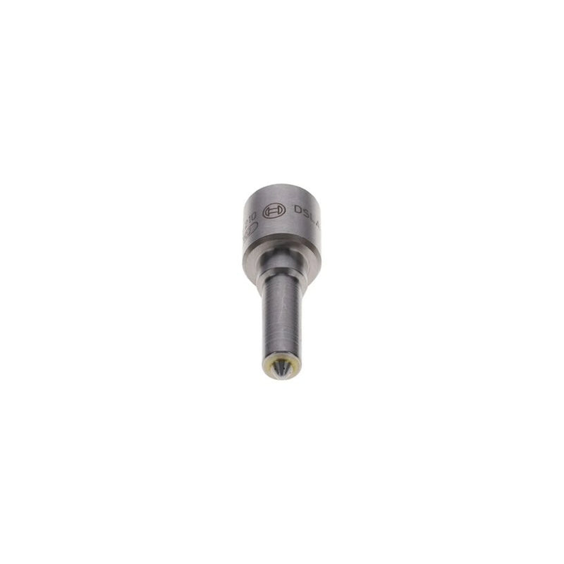 Bosch Diesel Injector Nozzle Tip