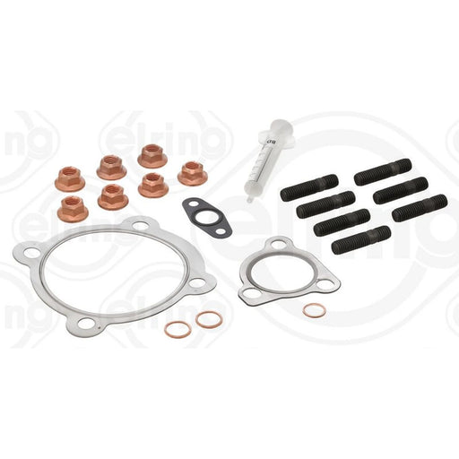 Elring Charger Mounting Kit 717.951