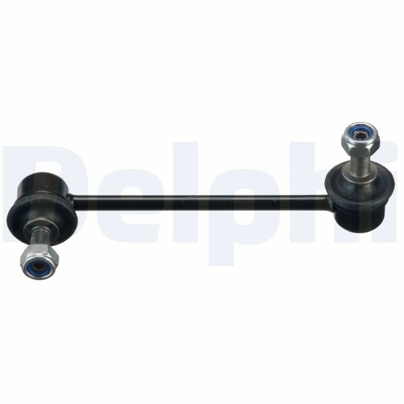 Delphi Stabiliser Bar Link Coupling Rod Front Left TC3350