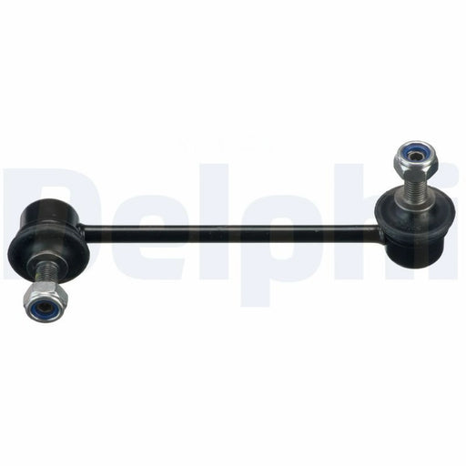 Delphi Stabiliser Bar Link Coupling Rod Front Left TC3350