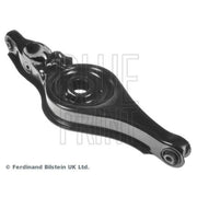 Blue Print Control/Trailing Arm Lower ADC486114