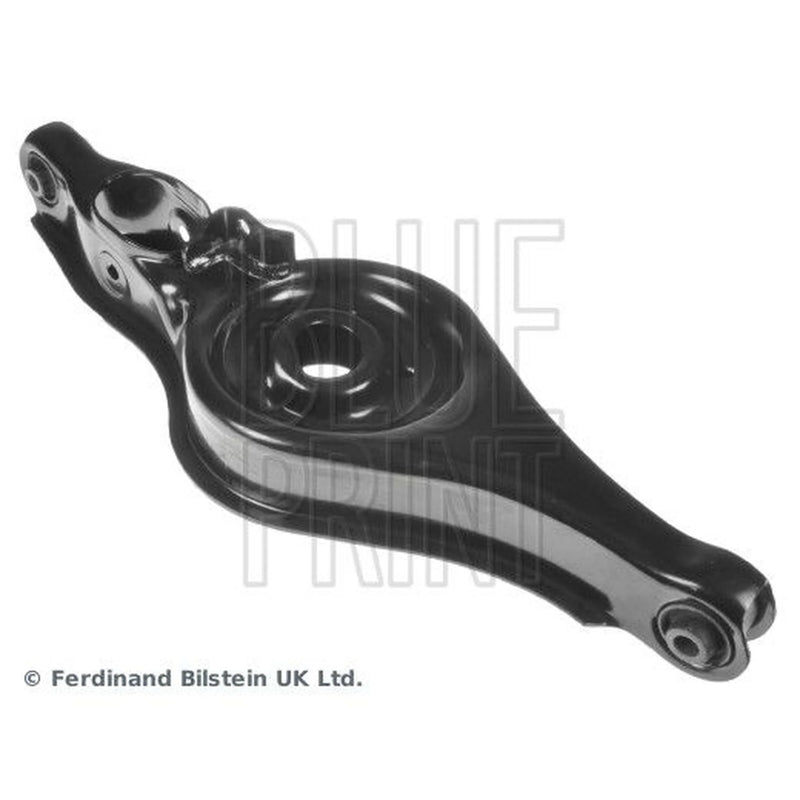 Blue Print Control/Trailing Arm Lower ADC486114