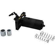 Sealey Hydraulic Unit Complete