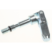 Sealey Release valve assembly